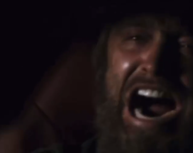 صورة من فعاليات خدمة ونسني